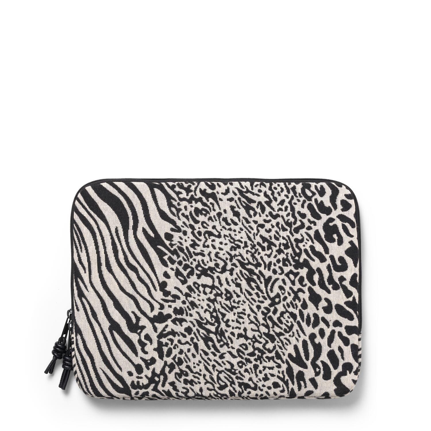 Computer sleeve 13